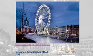 nottingham wheel my image.jpg